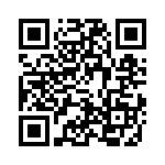 6-1605702-1 QRCode