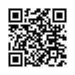 6-1609987-5 QRCode