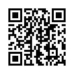 6-1617347-4 QRCode