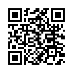 6-1617347-5 QRCode