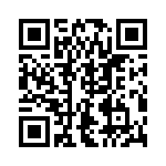 6-1617347-6 QRCode