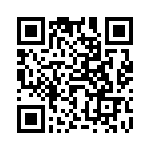 6-1622821-2 QRCode