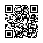 6-1624109-0 QRCode