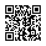 6-1624109-1 QRCode