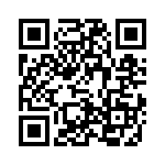 6-1625868-0 QRCode