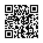 6-1625868-1 QRCode