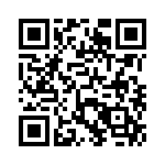 6-1658014-2 QRCode