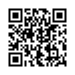 6-1658062-2 QRCode