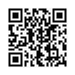 6-1658464-3 QRCode