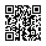 6-173279-3 QRCode