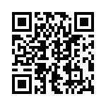 6-1734024-1 QRCode