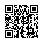 6-1734024-2 QRCode