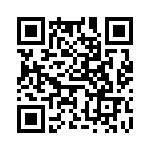 6-1734774-4 QRCode