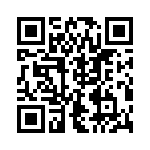 6-1734774-6 QRCode