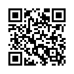 6-173977-9 QRCode