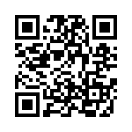 6-174214-2 QRCode