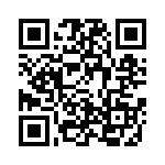 6-174215-2 QRCode