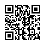 6-174218-3 QRCode