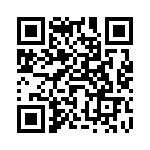 6-174684-7 QRCode