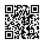 6-175448-6 QRCode