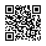 6-175474-0 QRCode