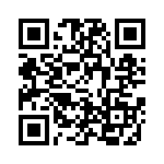 6-175475-0 QRCode