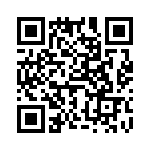 6-1761614-0 QRCode