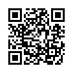 6-1761614-2 QRCode