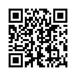 6-1761614-5 QRCode