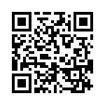 6-1761615-1 QRCode