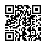 6-176982-0 QRCode