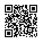 6-176982-6 QRCode