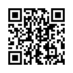 6-1775443-0 QRCode