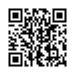 6-1775443-3 QRCode