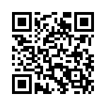 6-1775653-4 QRCode