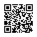 6-1776910-0 QRCode