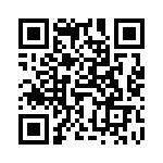 6-178841-1 QRCode