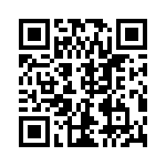 6-1825011-1 QRCode