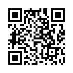 6-1825011-7 QRCode