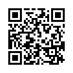 6-1877845-2 QRCode