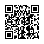 6-1877845-5 QRCode