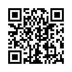 6-1877845-6 QRCode