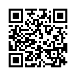 6-1877845-8 QRCode