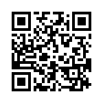 6-1877845-9 QRCode