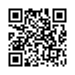 6-1877846-6 QRCode