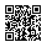 6-1877847-8 QRCode