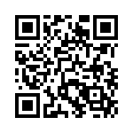 6-1879062-2 QRCode