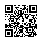 6-1879062-3 QRCode