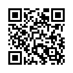 6-1879062-5 QRCode