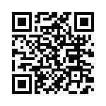 6-1879063-3 QRCode